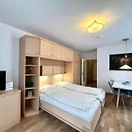 Alpgold C1 Oder Alpherz A8 Montana Haus