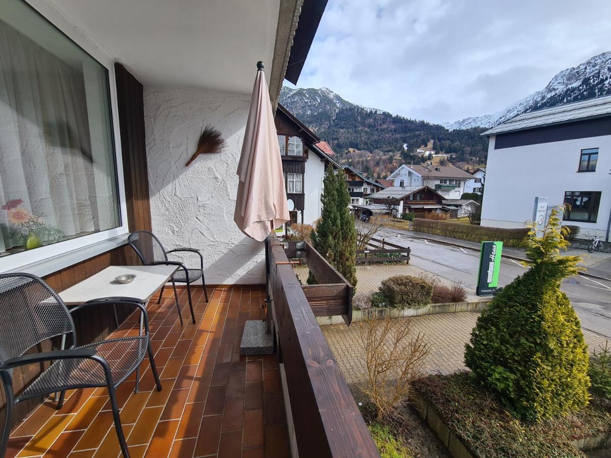 Alpgold C1 Oder Alpherz A8 Montana Haus Oberstdorf