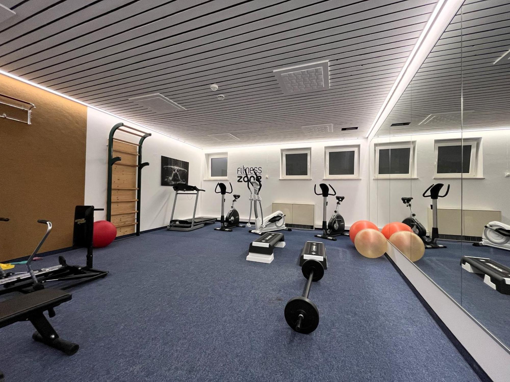 Alpgold C1 Oder Alpherz A8 Montana Haus Apartment *