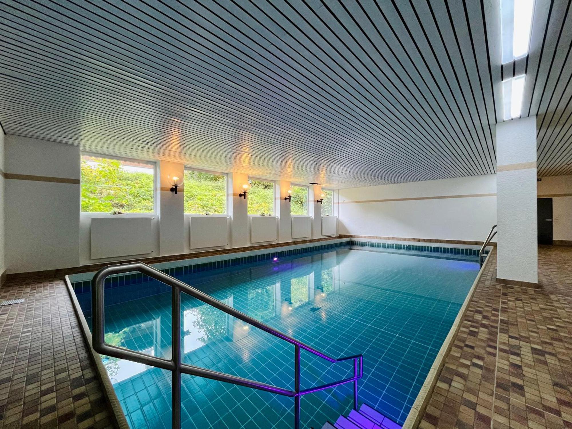 Alpgold C1 Oder Alpherz A8 Montana Haus Oberstdorf