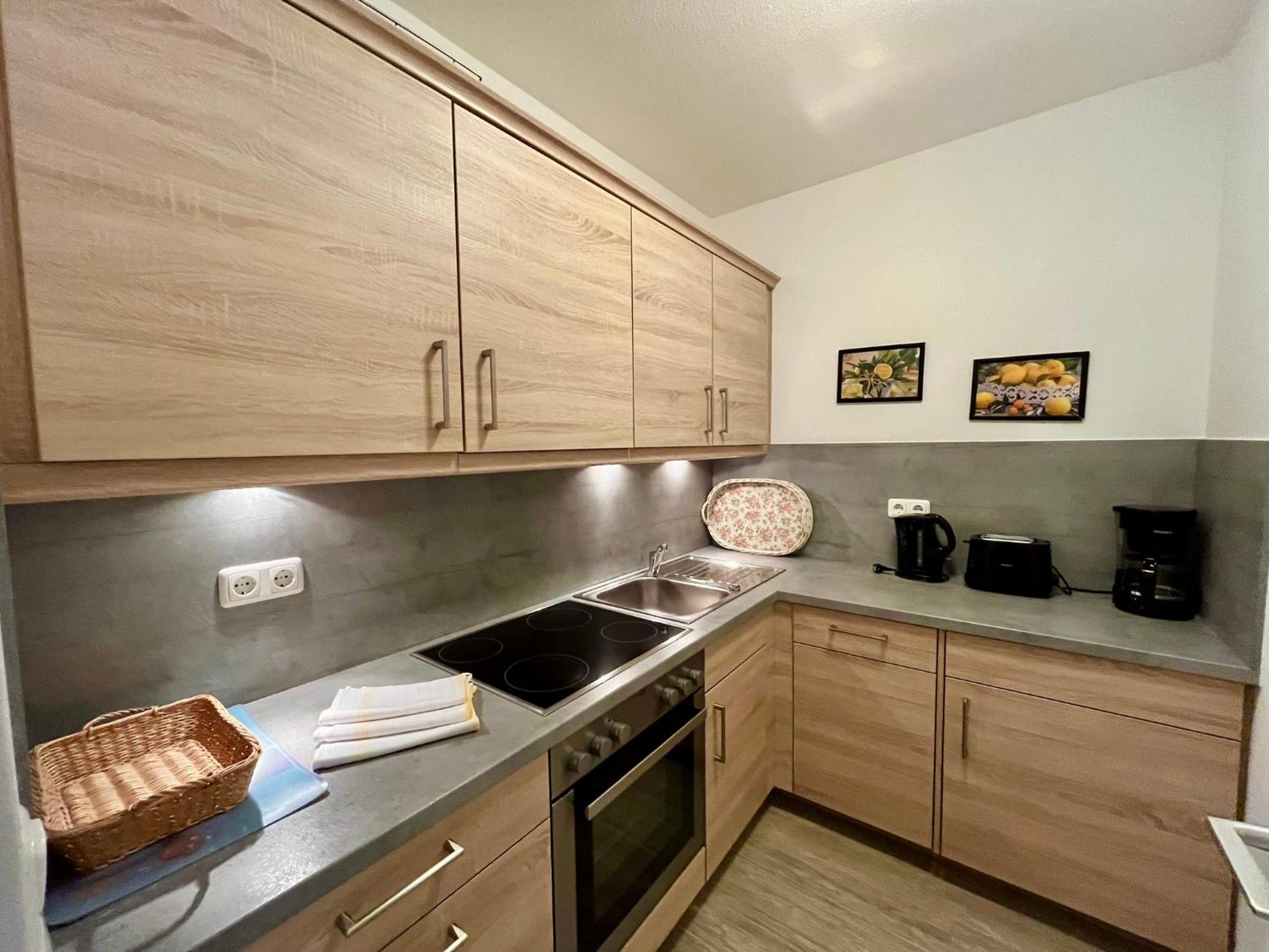 Alpgold C1 Oder Alpherz A8 Montana Haus *