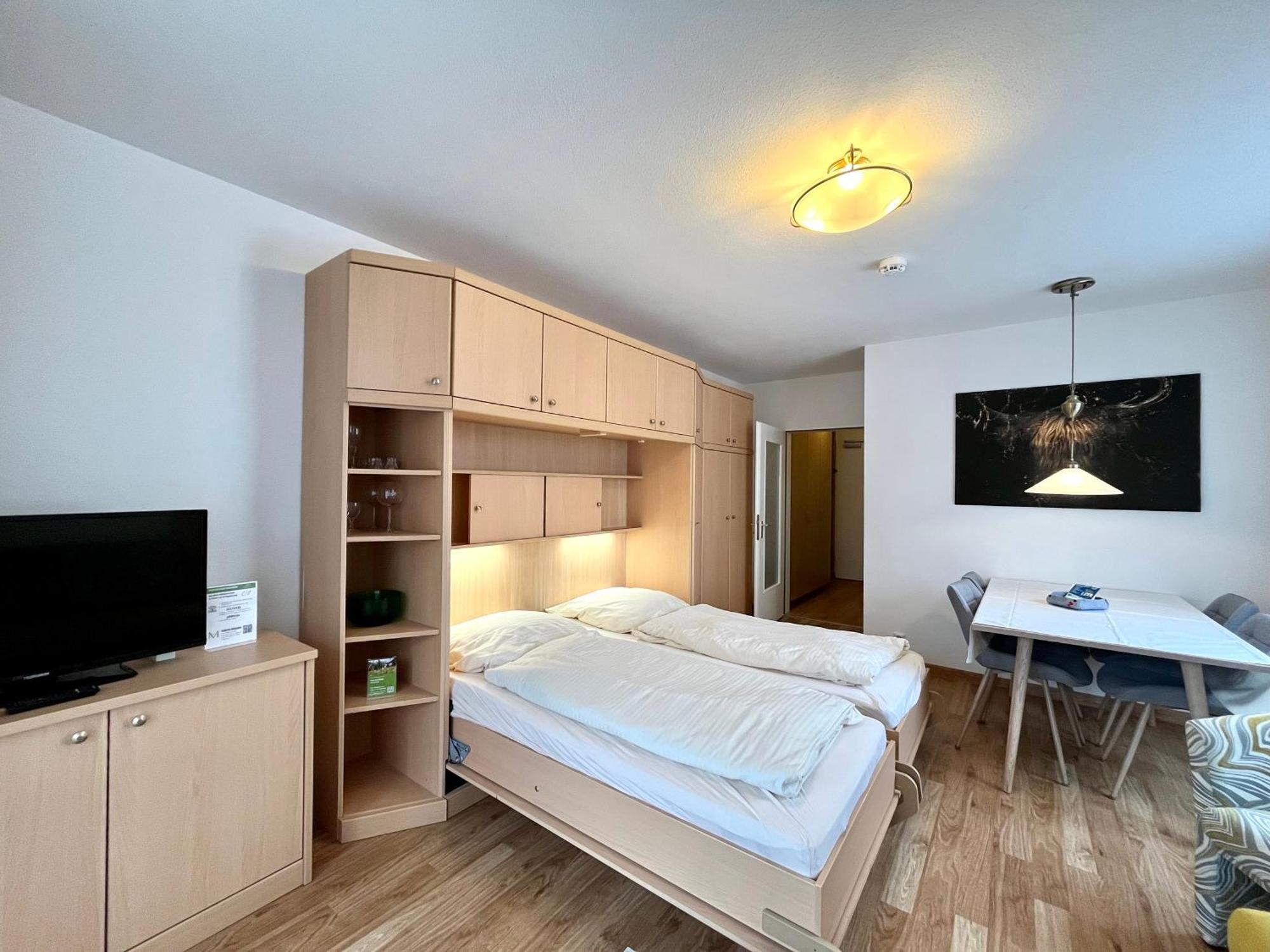 Alpgold C1 Oder Alpherz A8 Montana Haus * Oberstdorf