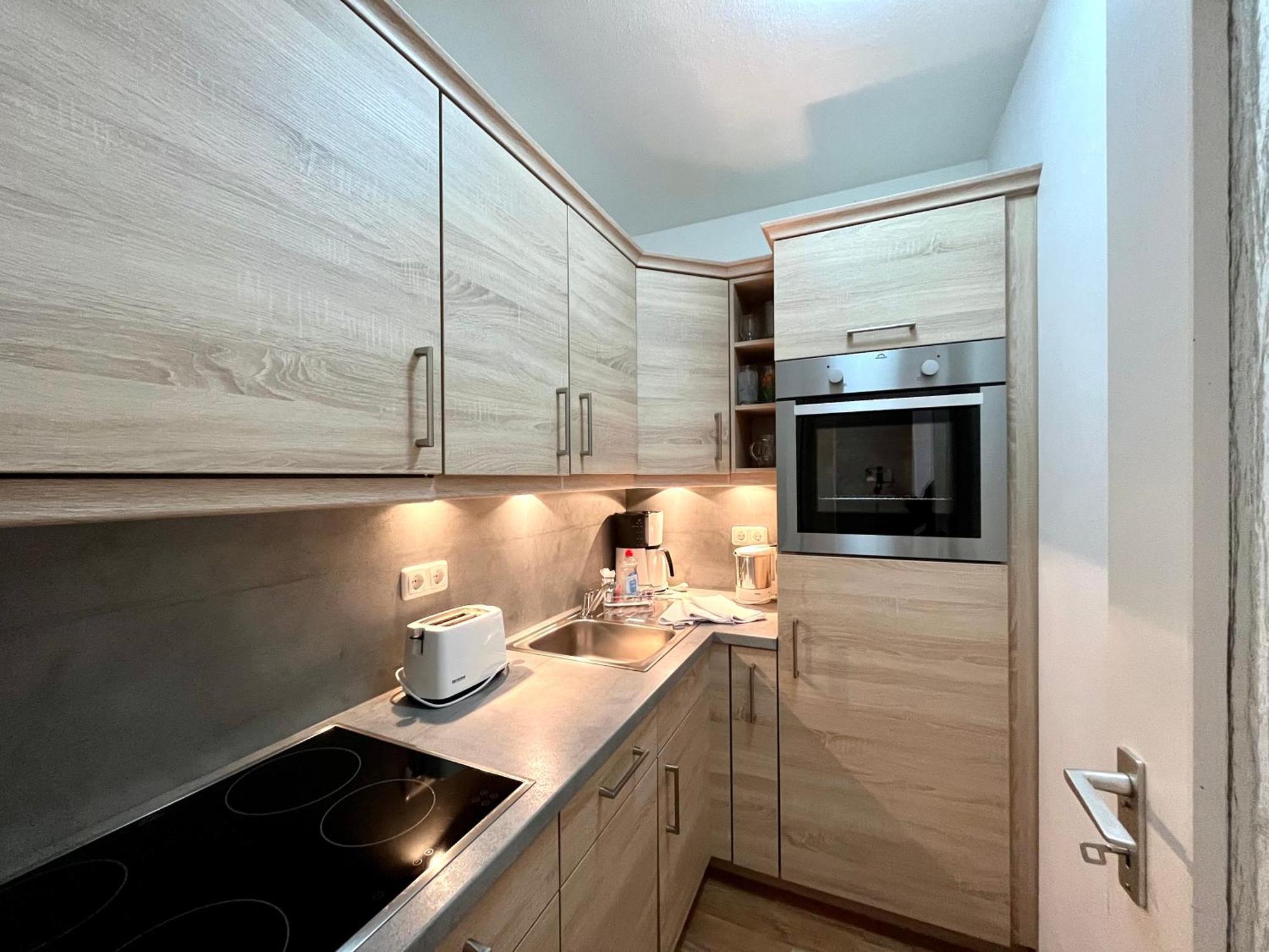 Alpgold C1 Oder Alpherz A8 Montana Haus